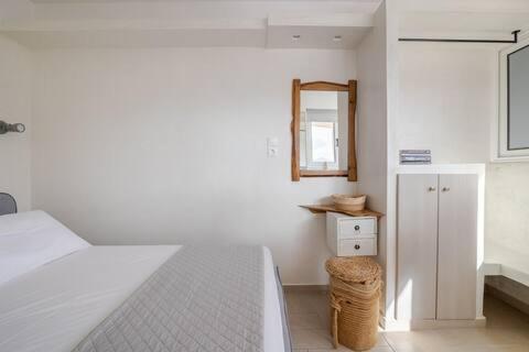 Argostoli Terrace Loft With Sea Views Apartment Exterior photo